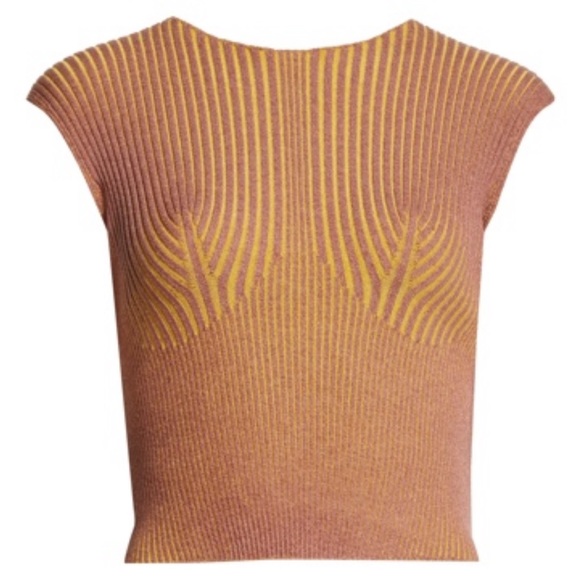 Isa Boulder Top - Picture 12 of 12